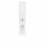 Crema Viso Stendhal Capital Beauté (30 ml)