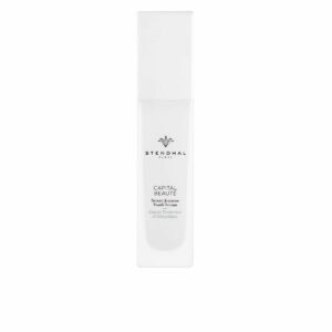 Crema Viso Stendhal Capital Beauté (30 ml)