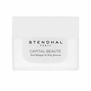Crema Viso Stendhal Capital Beauté (50 ml)
