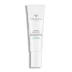Crema Idratante Stendhal Hydro Harmony Cc 30 ml