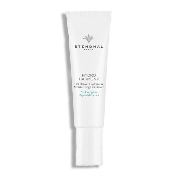 Crema Idratante Stendhal Hydro Harmony Cc 30 ml