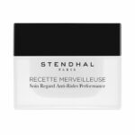 Crema Antietà Contorno Occhi Stendhal Recette Merveilleuse 10 ml