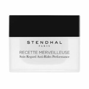 Crema Antietà Contorno Occhi Stendhal Recette Merveilleuse 10 ml