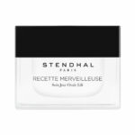 Crema Viso Stendhal Recette Merveilleuse 50 ml