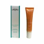 Crema Idratante Effetto Lifting Jeanne Piaubert Radical Firmness 10 ml