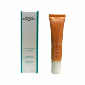 Crema Idratante Effetto Lifting Jeanne Piaubert Radical Firmness 10 ml