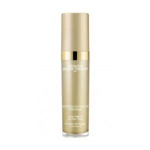 Accappatoio Jeanne Piaubert SUPREM`ADVANCE PREMIUM 30 ml