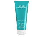 Crema Corpo Rassodante Radical Firmness Jeanne Piaubert