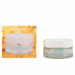 Crema Riparatrice Jeanne Piaubert Nourilys (50 ml)