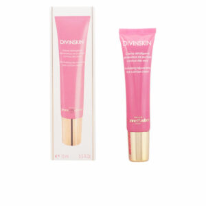 Crema per il Contorno Occhi Jeanne Piaubert Divinskin (15 ml)