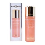 Siero Viso Radical Firmness Jeanne Piaubert Radical Firmness (30 ml) 30 ml