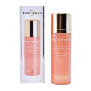 Siero Viso Radical Firmness Jeanne Piaubert Radical Firmness (30 ml) 30 ml