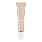 Crema Antietà Contorno Occhi Régénactive Jeanne Piaubert 800141 (15 ml) 15 ml