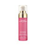 Siero Antietà Divinskin Anti-Pollution Jeanne Piaubert Divinskin (30 ml) 30 ml
