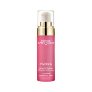 Siero Antietà Divinskin Anti-Pollution Jeanne Piaubert Divinskin (30 ml) 30 ml
