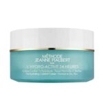 Crema Viso L'Hydro Active 24H Jeanne Piaubert Hydro Active H Pns 50 ml