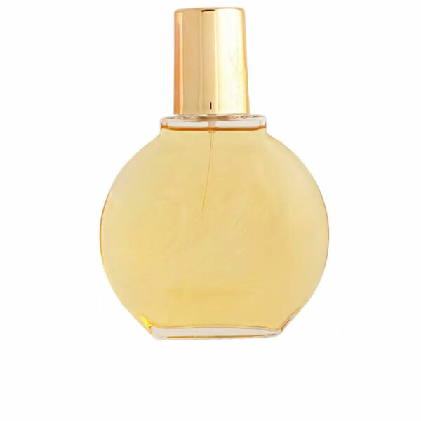 Profumo Donna Vanderbilt EDT