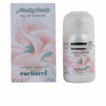 Profumo Donna Cacharel Anais Anais EDT
