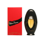 Profumo Donna Paloma Picasso Paloma Picasso EDP