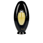 Profumo Donna Paloma Picasso Paloma Picasso EDP