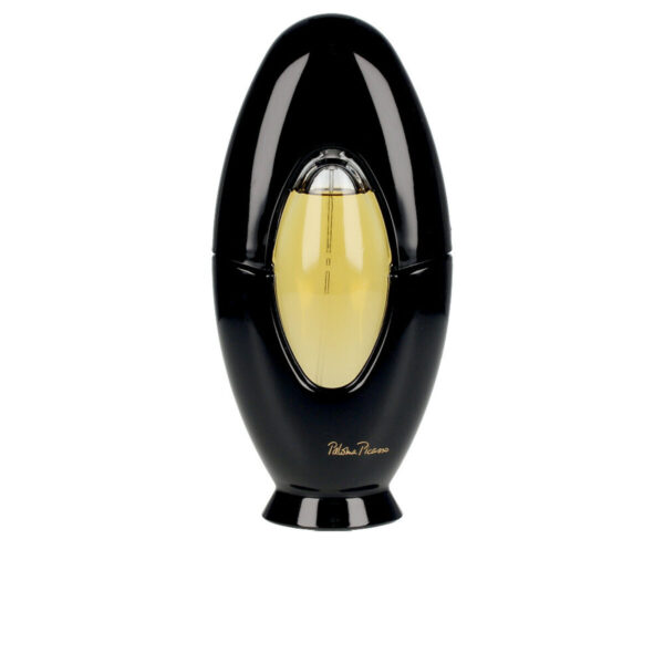 Profumo Donna Paloma Picasso Paloma Picasso EDP