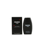 Profumo Uomo Guy Laroche EDT