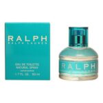 Profumo Donna Ralph Lauren EDT
