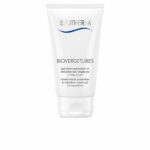 Crema Corpo Anti-smagliature Biovergetures Biotherm