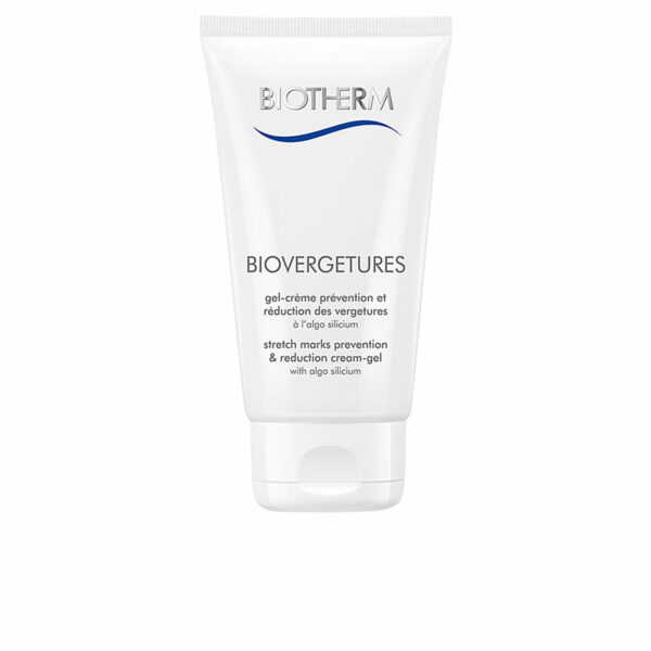 Crema Corpo Anti-smagliature Biovergetures Biotherm