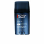 Deodorante Homme Day Control Biotherm