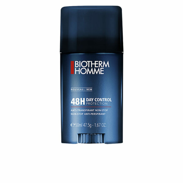 Deodorante Homme Day Control Biotherm
