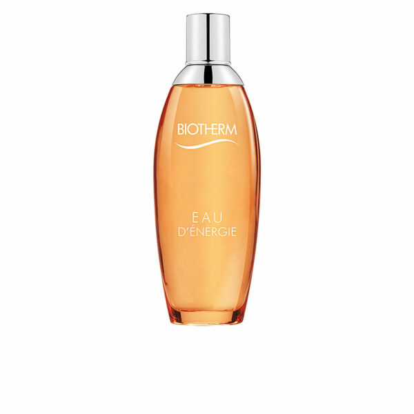 Profumo Donna Biotherm EDT 100 ml