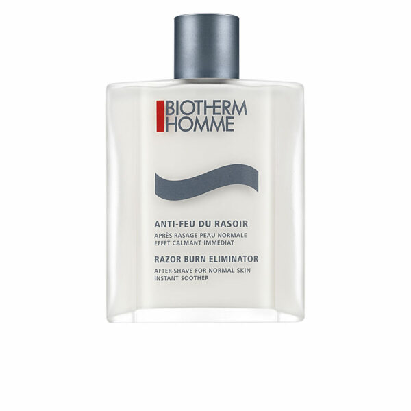Balsamo Dopobarba Homme Biotherm