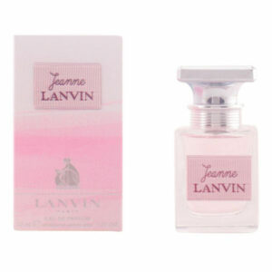 Profumo Donna Jeanne Lanvin 9946-L EDP (30 ml) EDP 30 ml