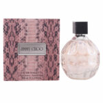 Profumo Donna Jimmy Choo EDT