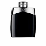 Profumo Uomo Montblanc EDT