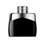 Profumo Uomo Montblanc EDT