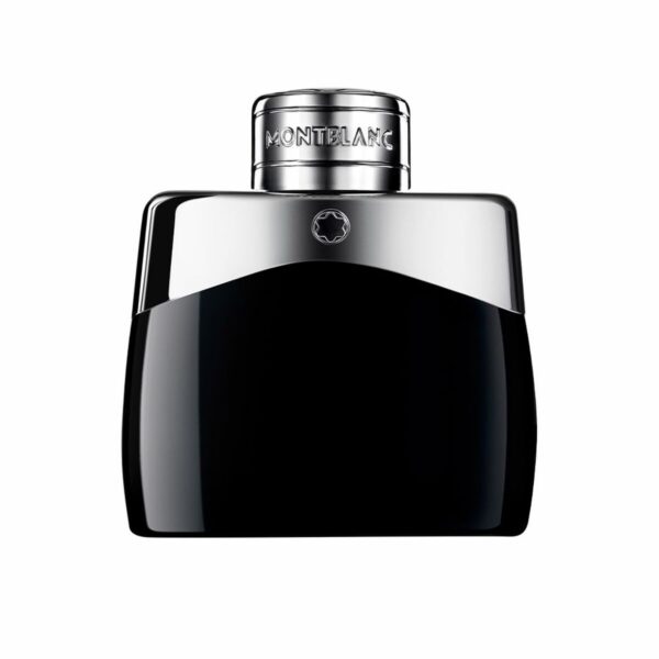 Profumo Uomo Montblanc EDT