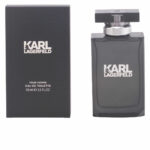 Profumo Uomo Lagerfeld KARL LAGERFELD POUR HOMME EDT 100 ml
