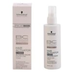 Profumo Uomo Lagerfeld EDT