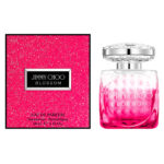 Profumo Donna Blossom Jimmy Choo EDP EDP