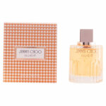 Profumo Donna Illicit Jimmy Choo EDP EDP