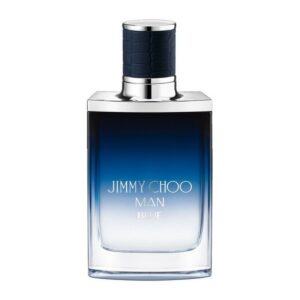 Profumo Uomo Jimmy Choo CH013A02 EDT 50 ml