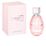 Profumo Donna Jimmy Choo EDT