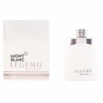 Profumo Uomo Montblanc EDT
