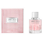 Profumo Donna Jimmy Choo EDT