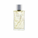 Profumo Uomo Rochas 126593 EDT