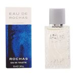 Profumo Uomo Rochas 126593 EDT