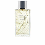Profumo Uomo Rochas 126593 EDT
