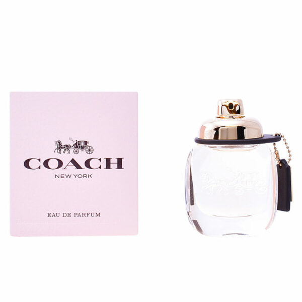 Profumo Donna Coach Woman Coach EDP EDP